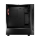 MSI MAG VAMPIRIC 010M szklo hartowane - 510860 - zdjęcie 4